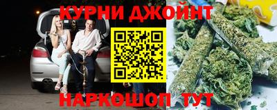 Альфа ПВП Тверь