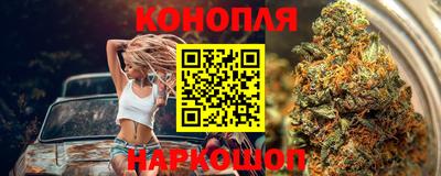 МДПВ Тара