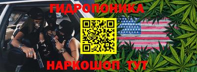 МДПВ Тара