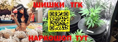 Альфа ПВП Тверь