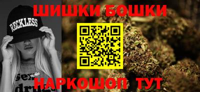 MDMA Среднеуральск