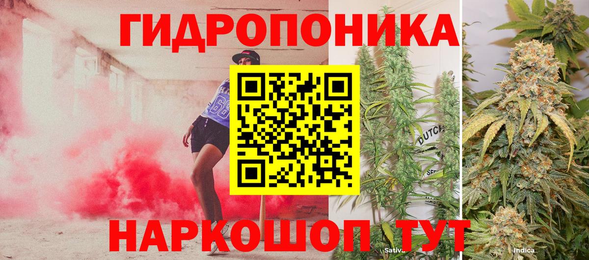 Бошки марихуана White Widow  Вход с VPN  МАРИХУАНА White Widow  Новоуральск 